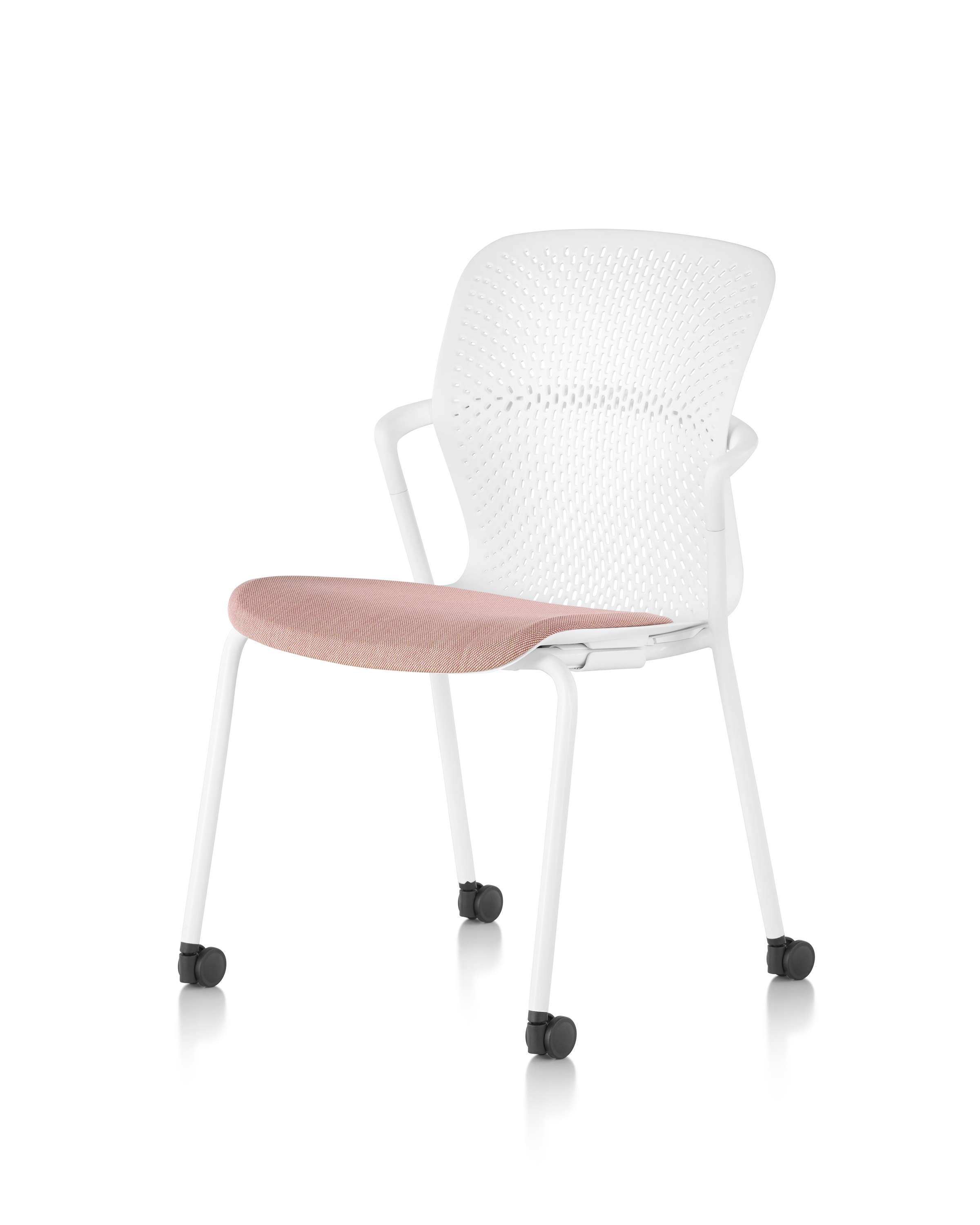 培训安博网页版|布面培训椅|办公安博网页版|安博anbo（中国）安博网页版|凯恩培训椅